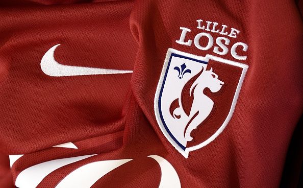 LOSC logo