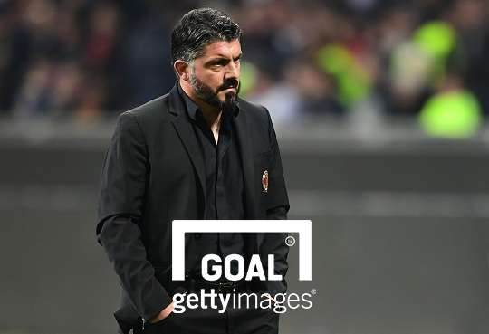 Gattuso