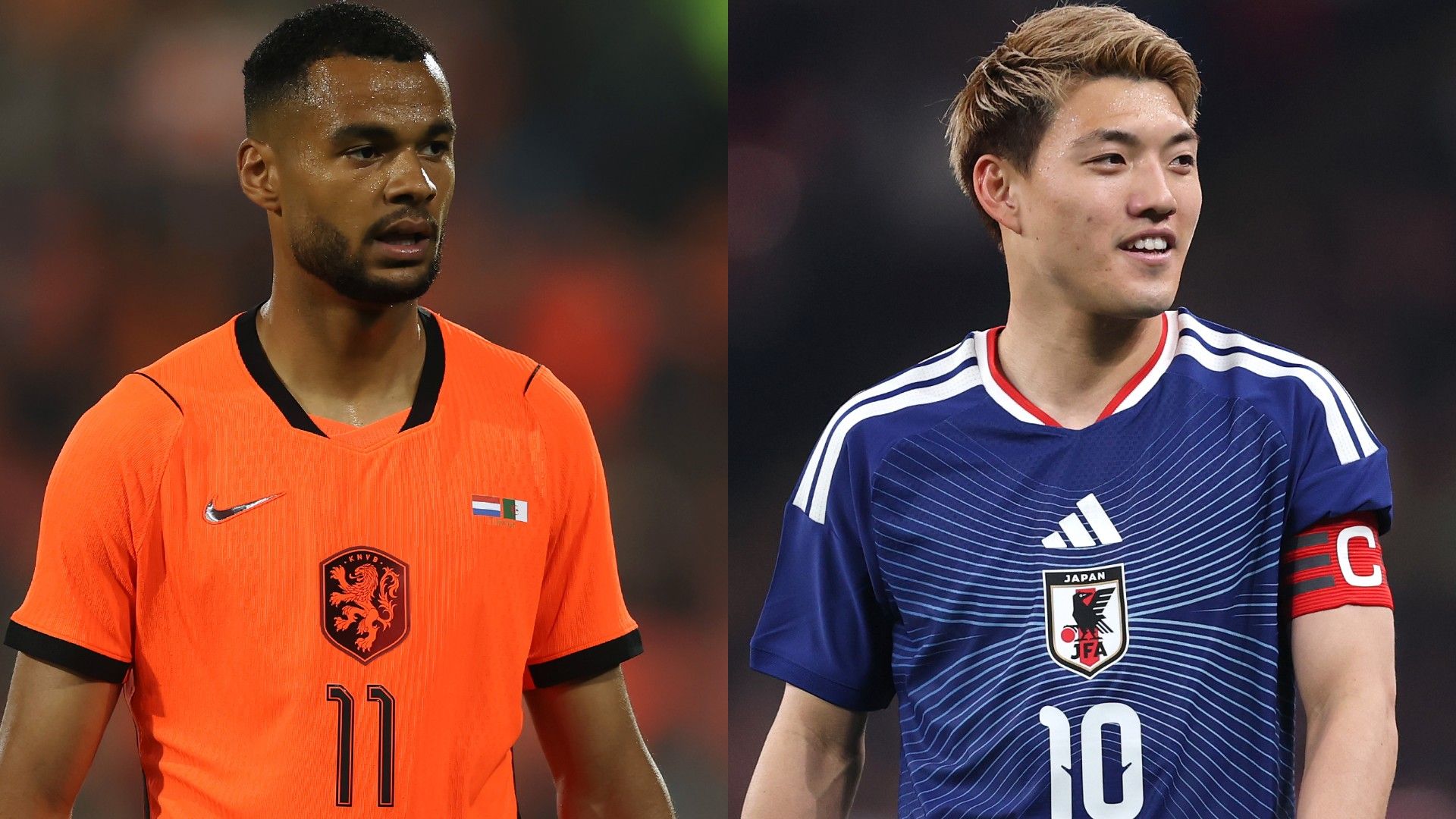 netherland japan world cup broadcast