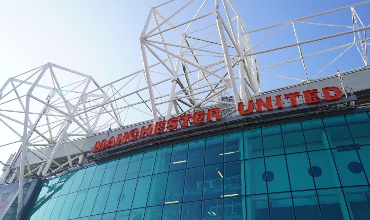 ทริปแดงเดือด