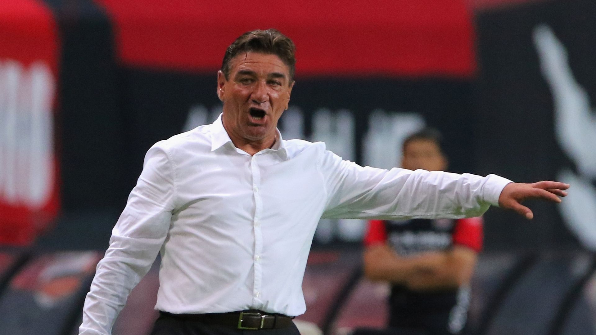 2017-07-29-urawa-petrovic