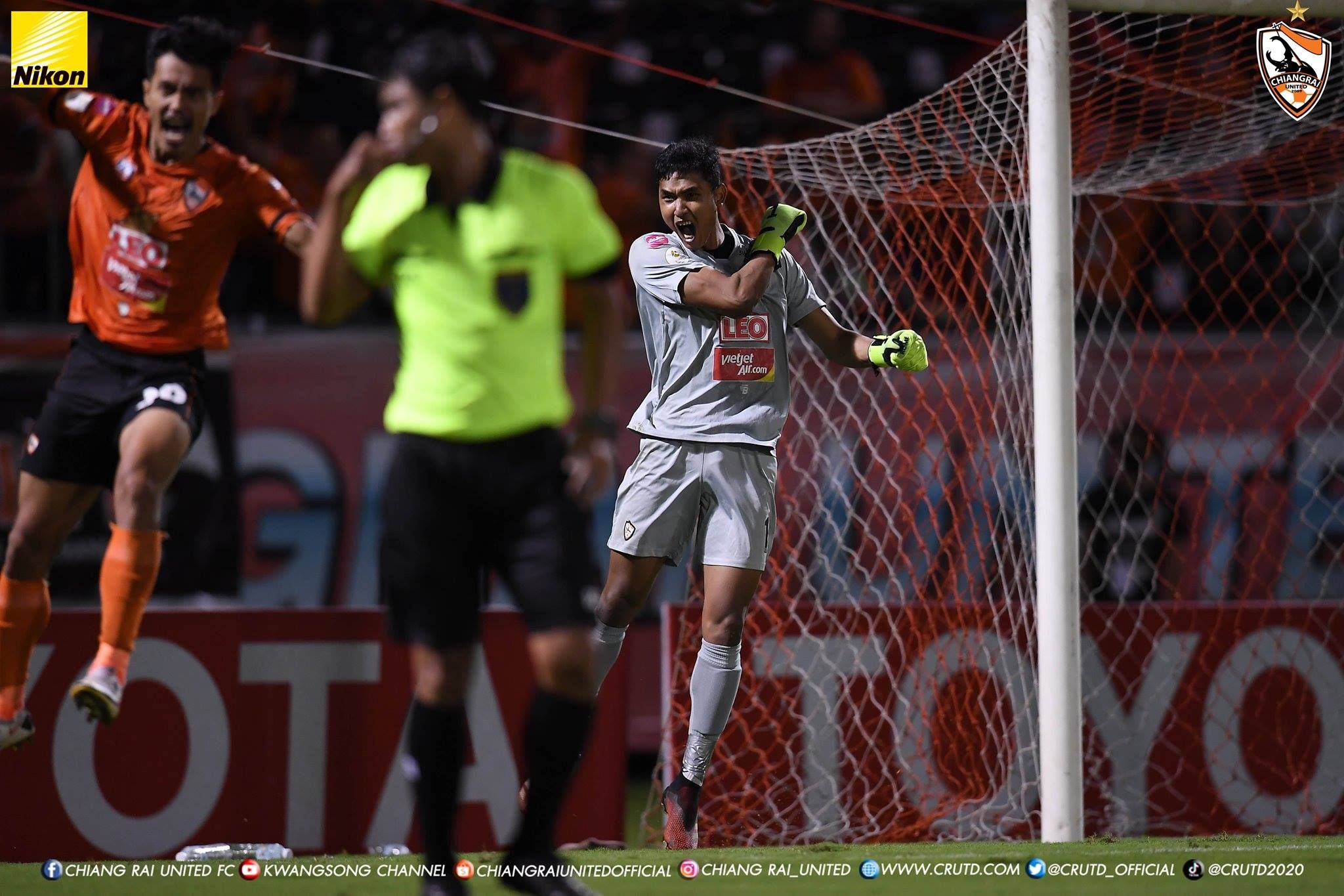 สรานนท์ อนุอินทร์