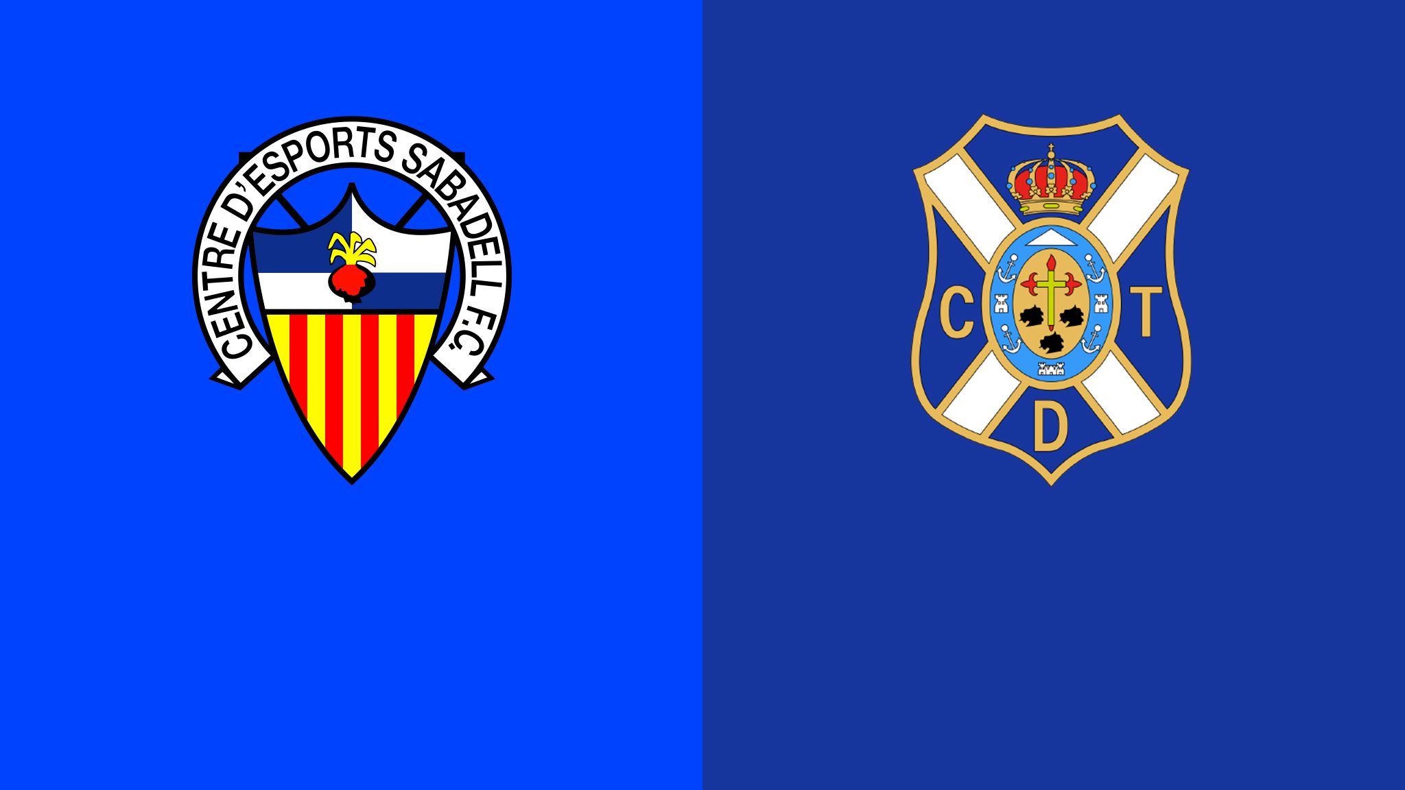 SABADELL TENERIFE 12052021