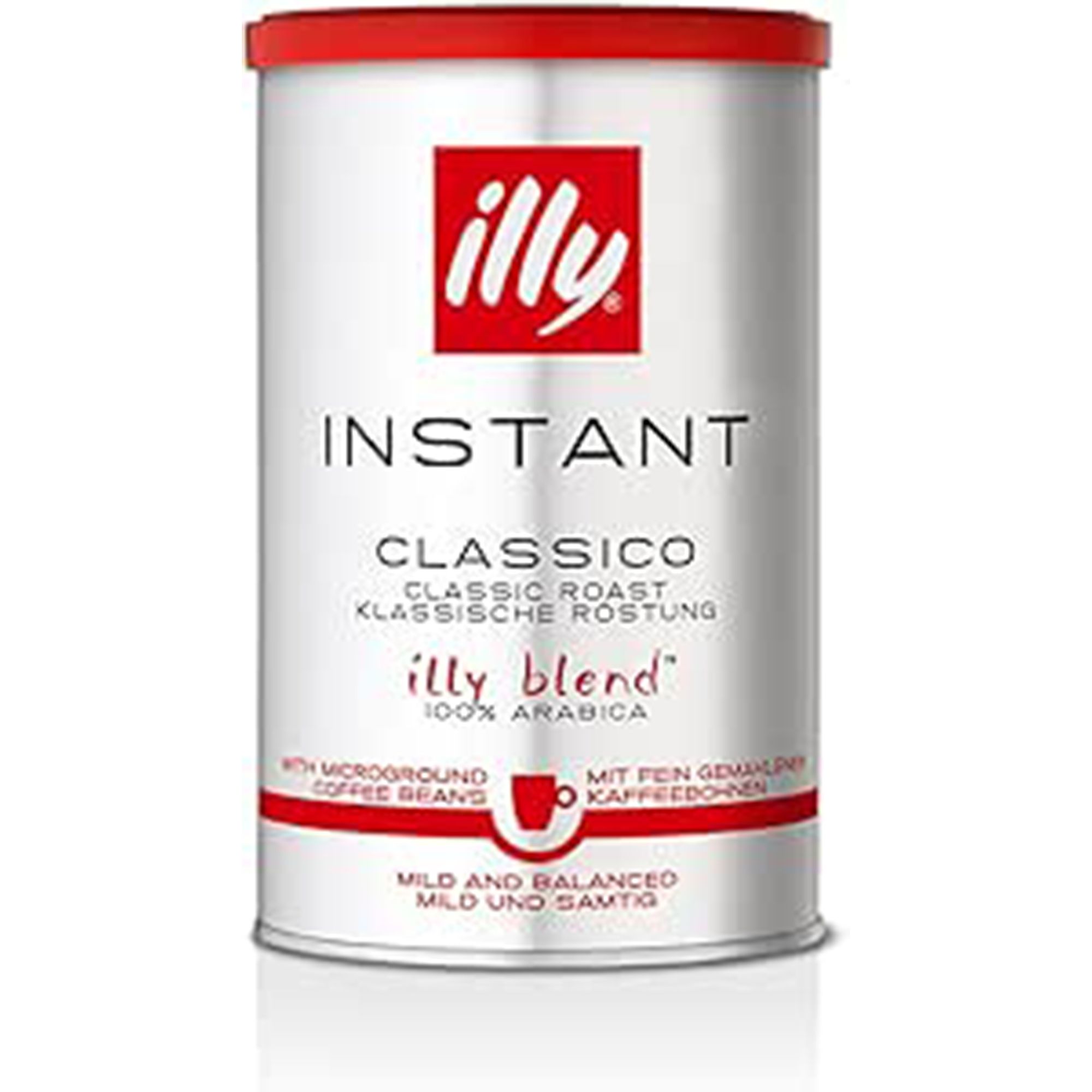 13-2 Amazon smaile sale 20250824