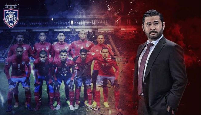 benjamin mora malasia