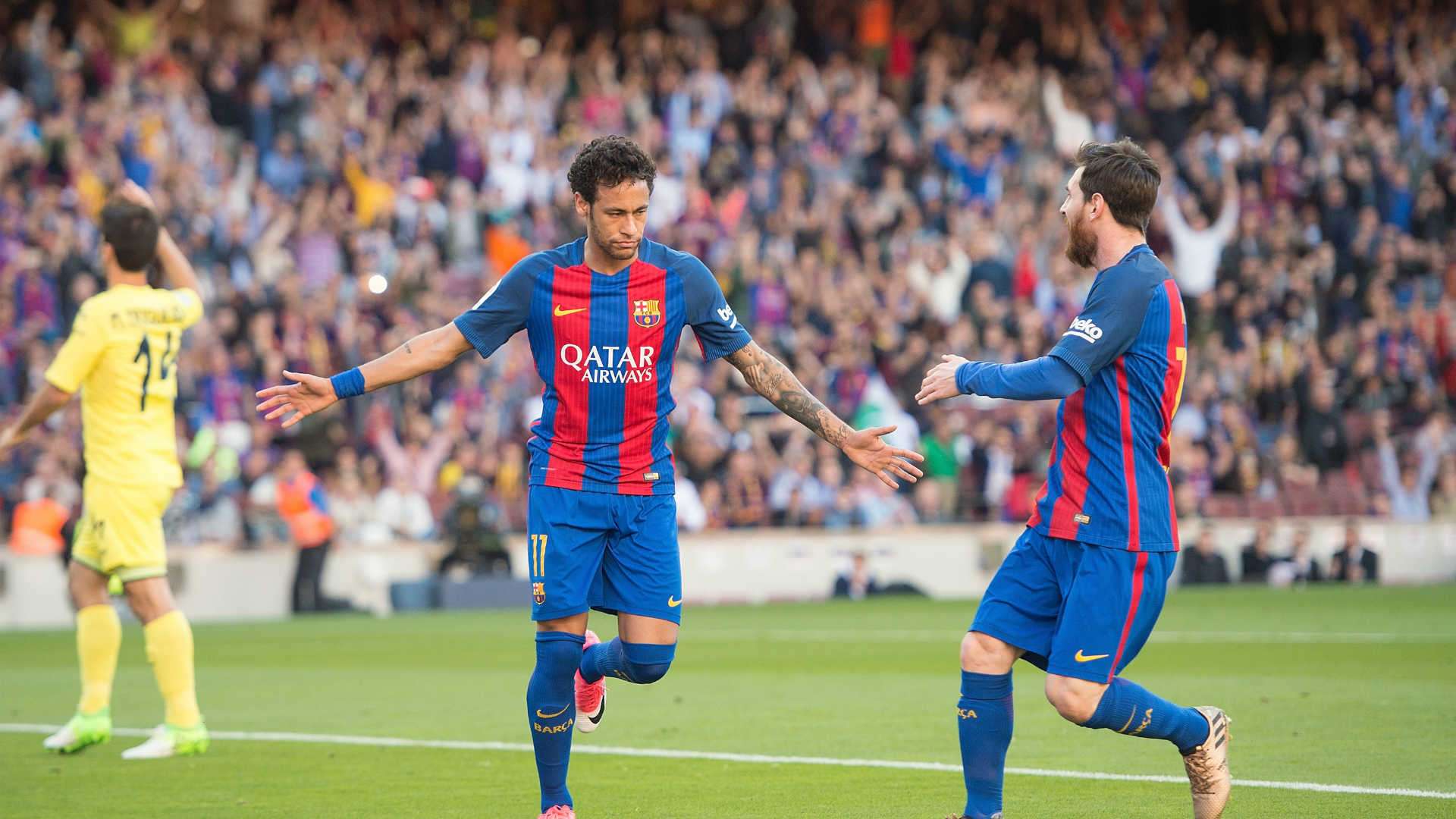 GettyImages-679687316 barcelona