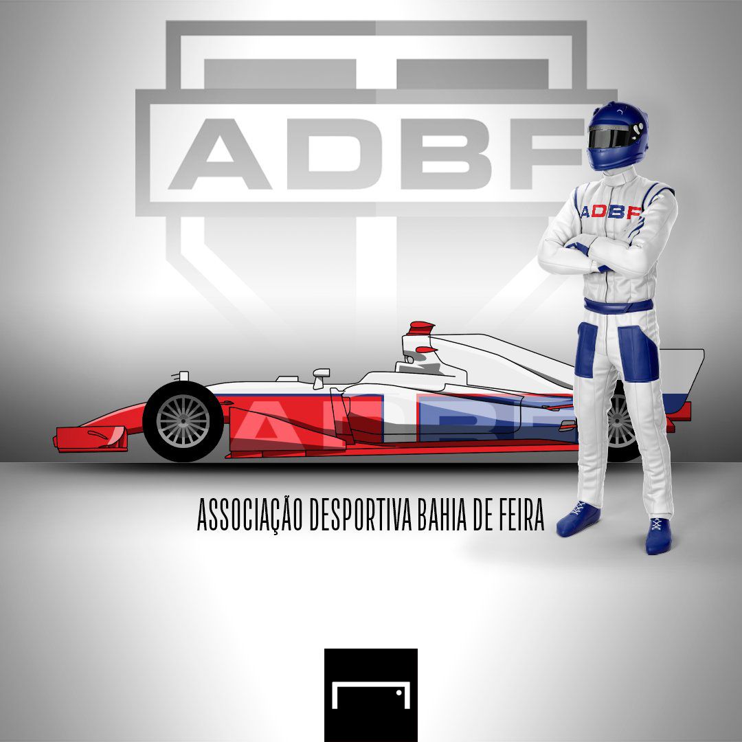 Bahia de Fera - Fórmula 1