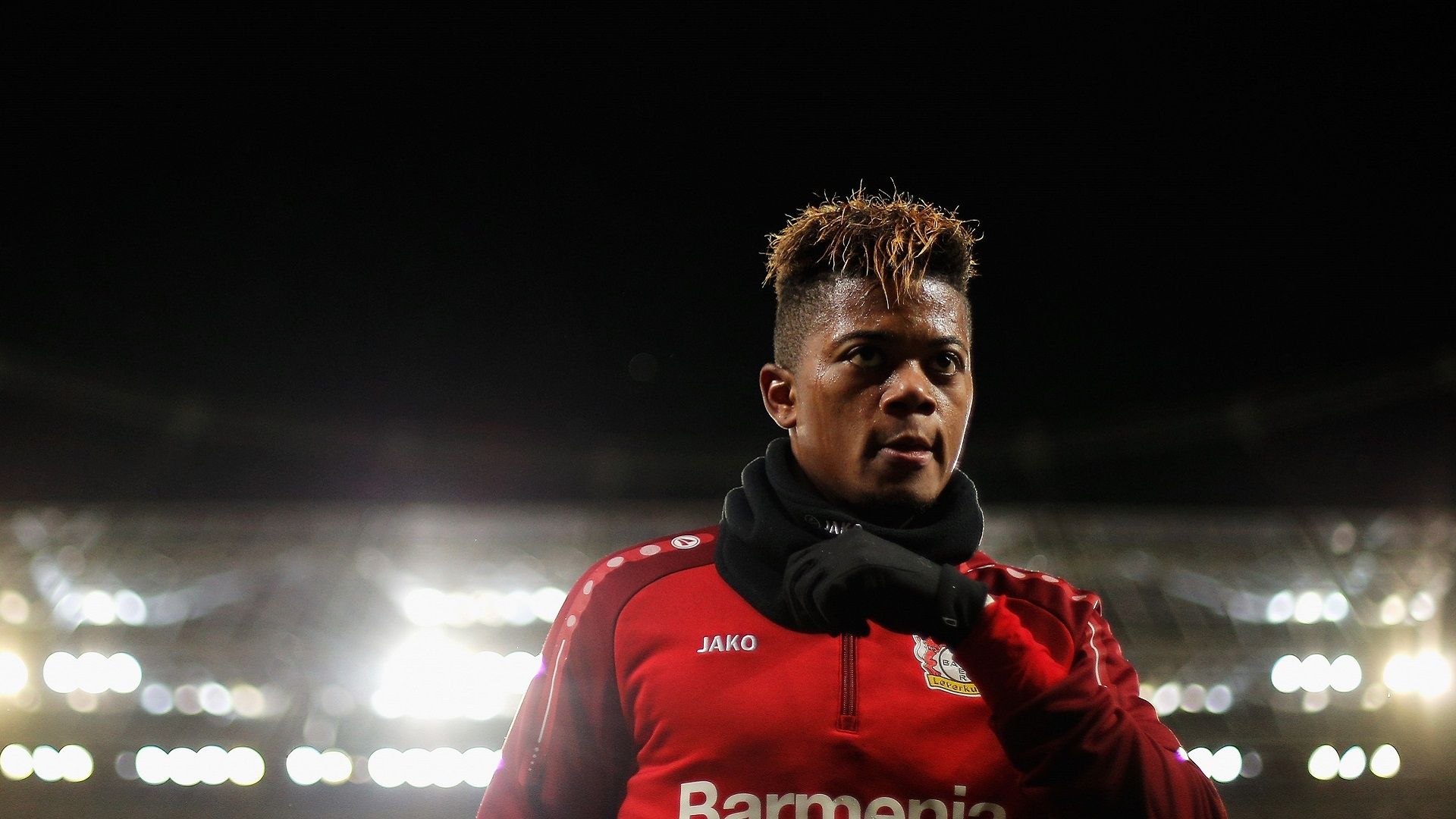 2018-03-10 Bailey Leverkusen