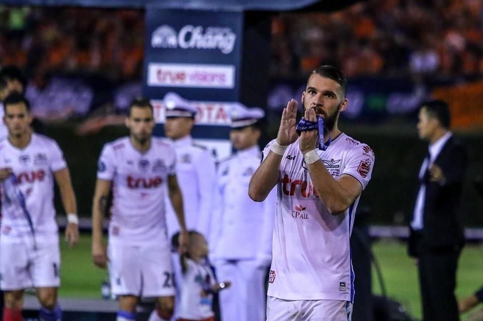 ดราแกน บอสโควิช