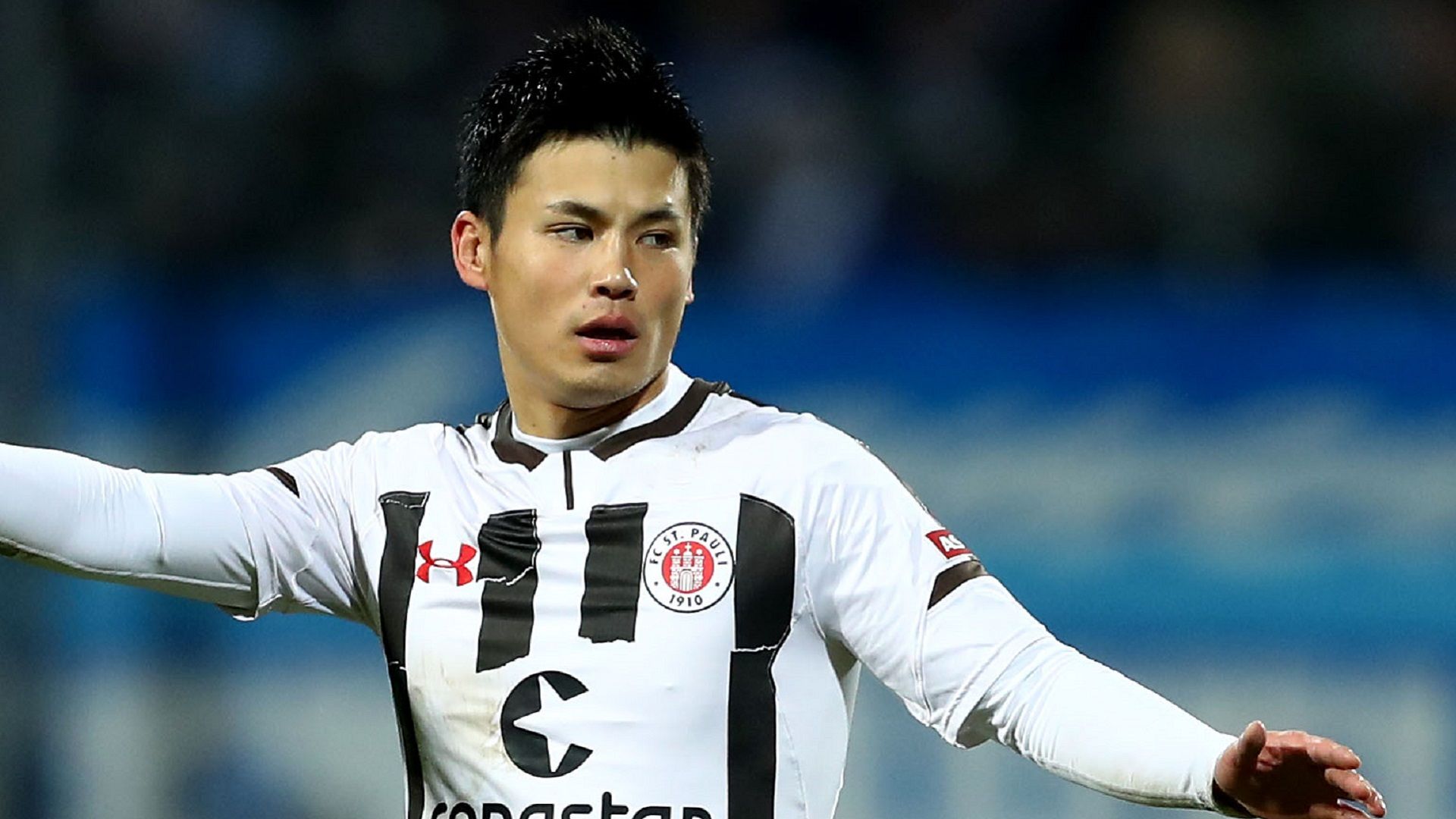 2018-12-21 Miyaichi Ryo