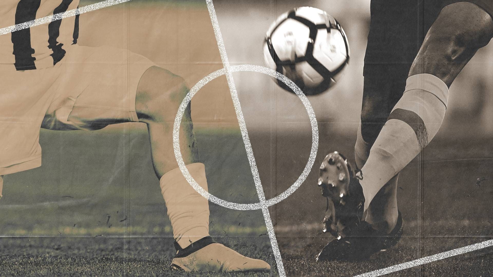 pronostici roma - cremonese