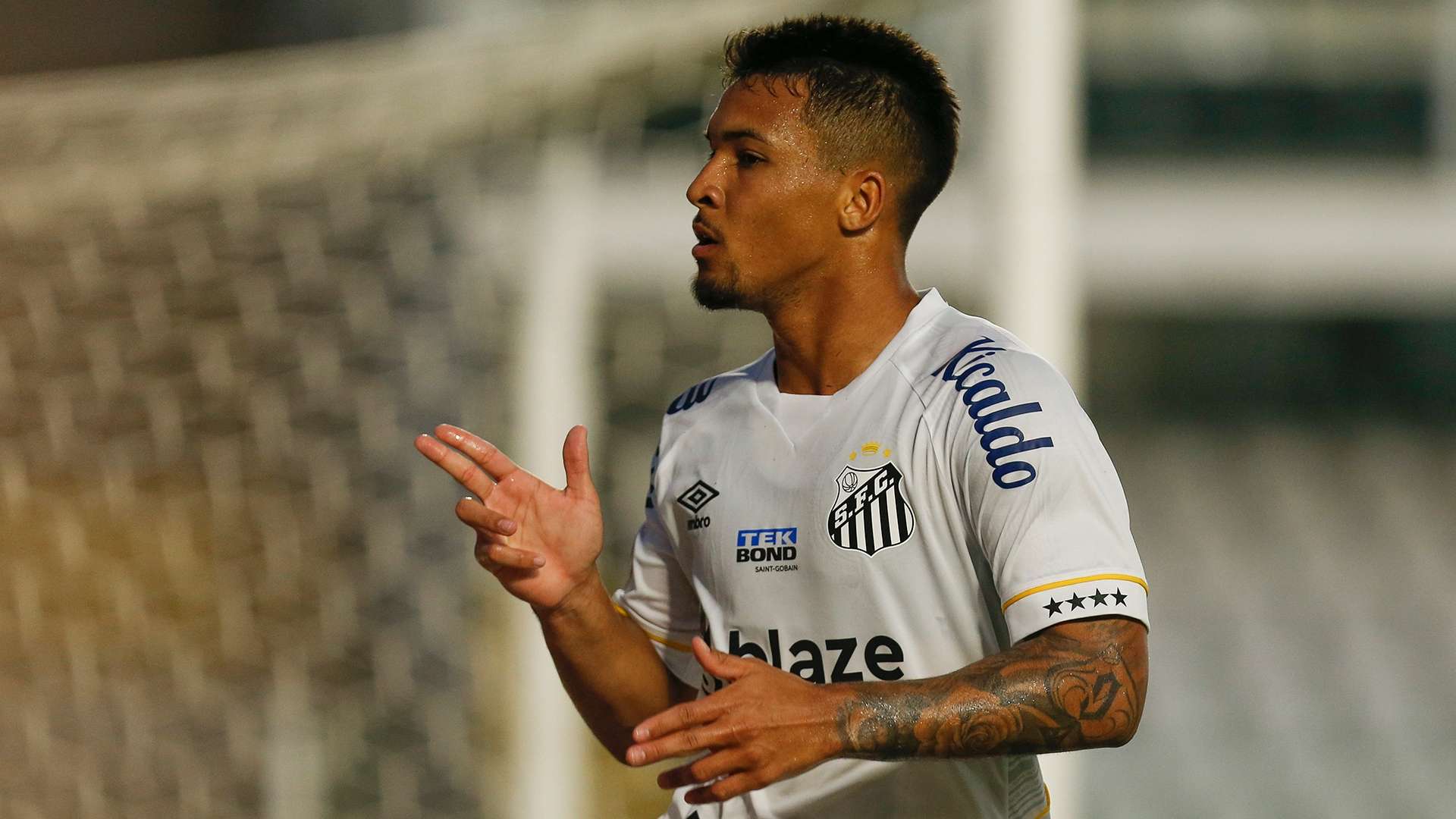 20231124_Marcos_Leonardo