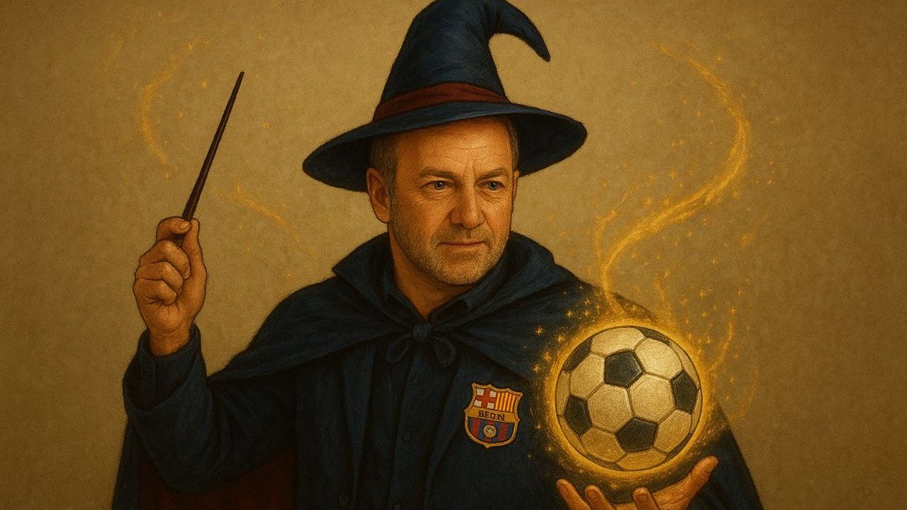 Hansi-flick-barcelona-GFX