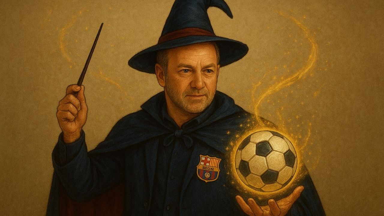 Hansi-flick-barcelona-GFX