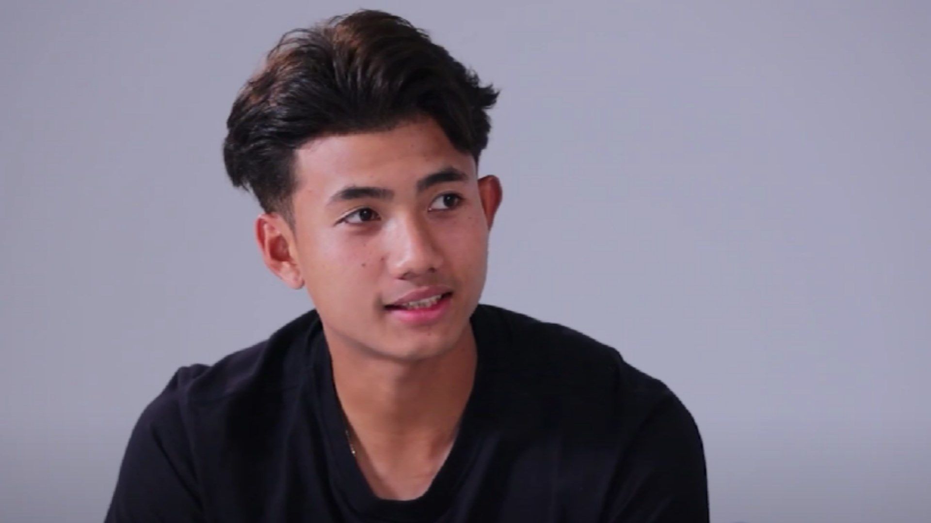 ศุภณัฏฐ์ เหมือนตา