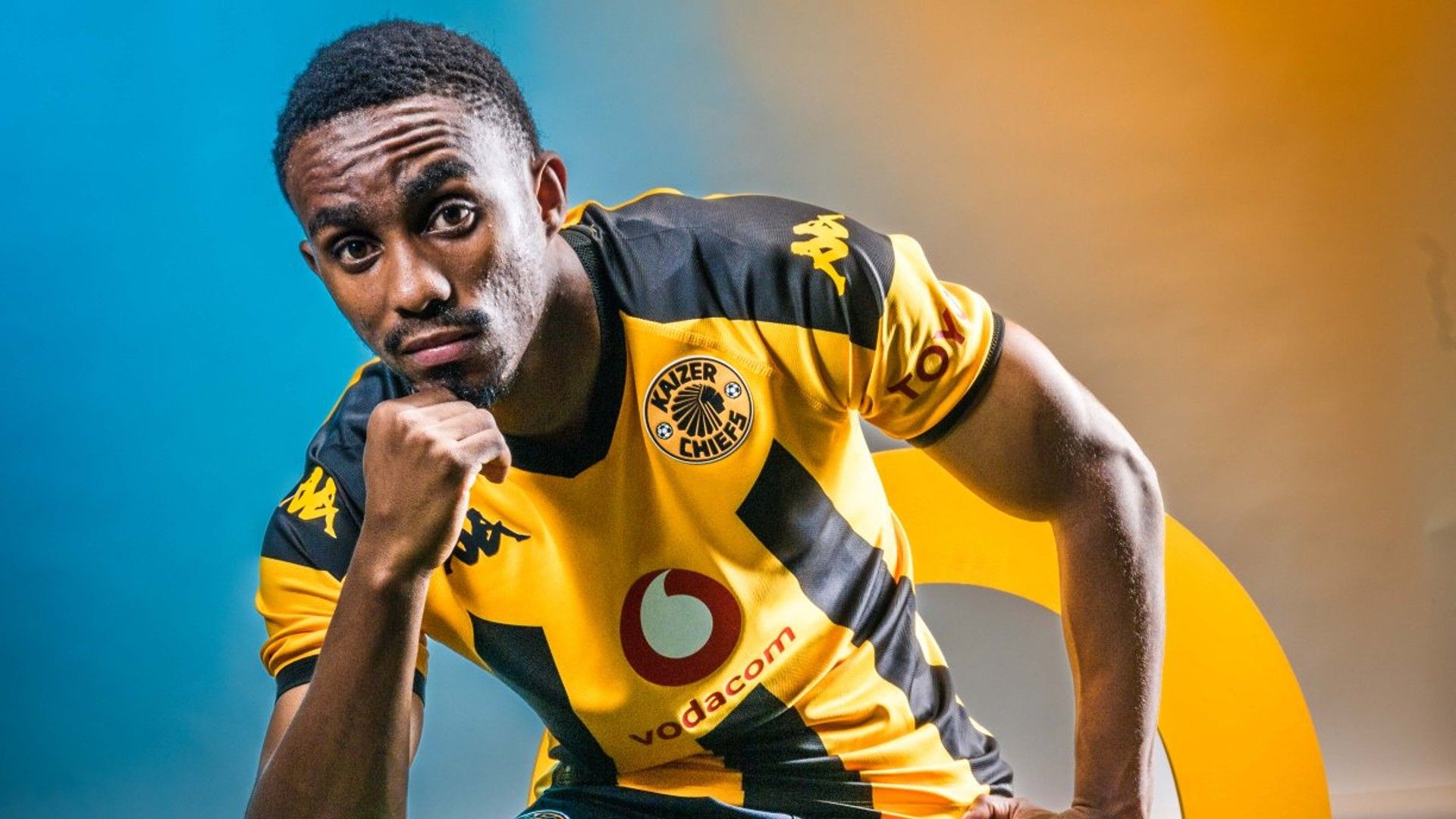 Kaizer Chiefs star Njabulo Blom handed boost over St Louis City future as MLS club make key decision & Minnesota United react to Bafana Bafana forward Bongokuhle Hlongwane's links with Turkish giants