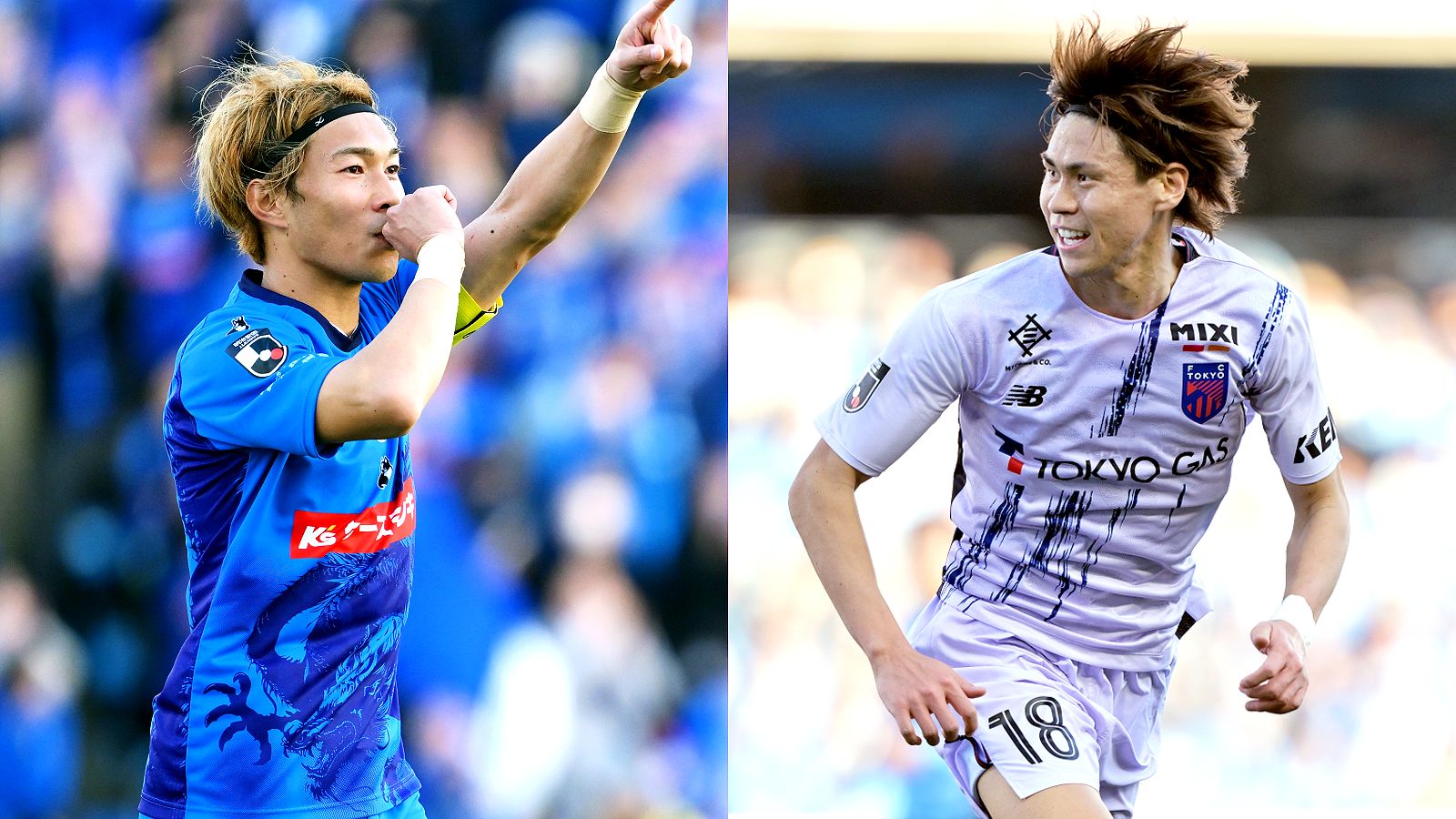 J1-mito-fctokyo-20260314