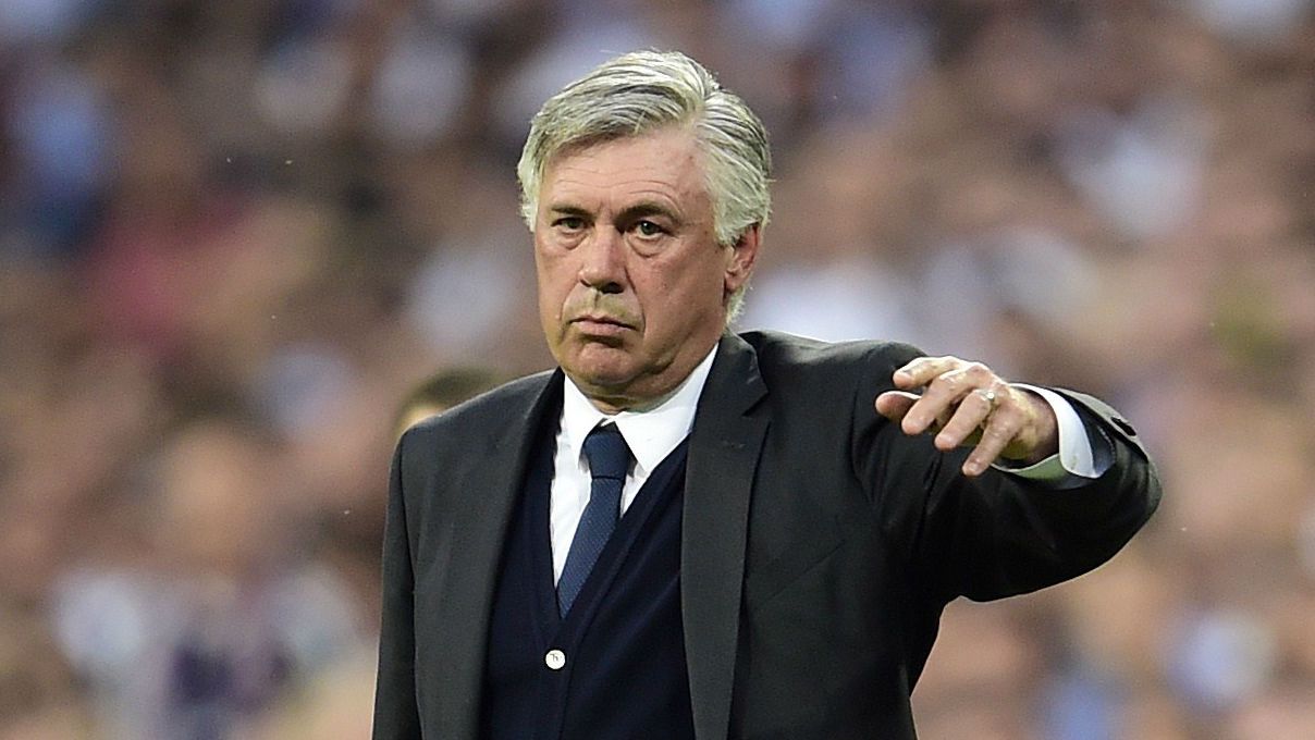 carloancelotti - Cropped
