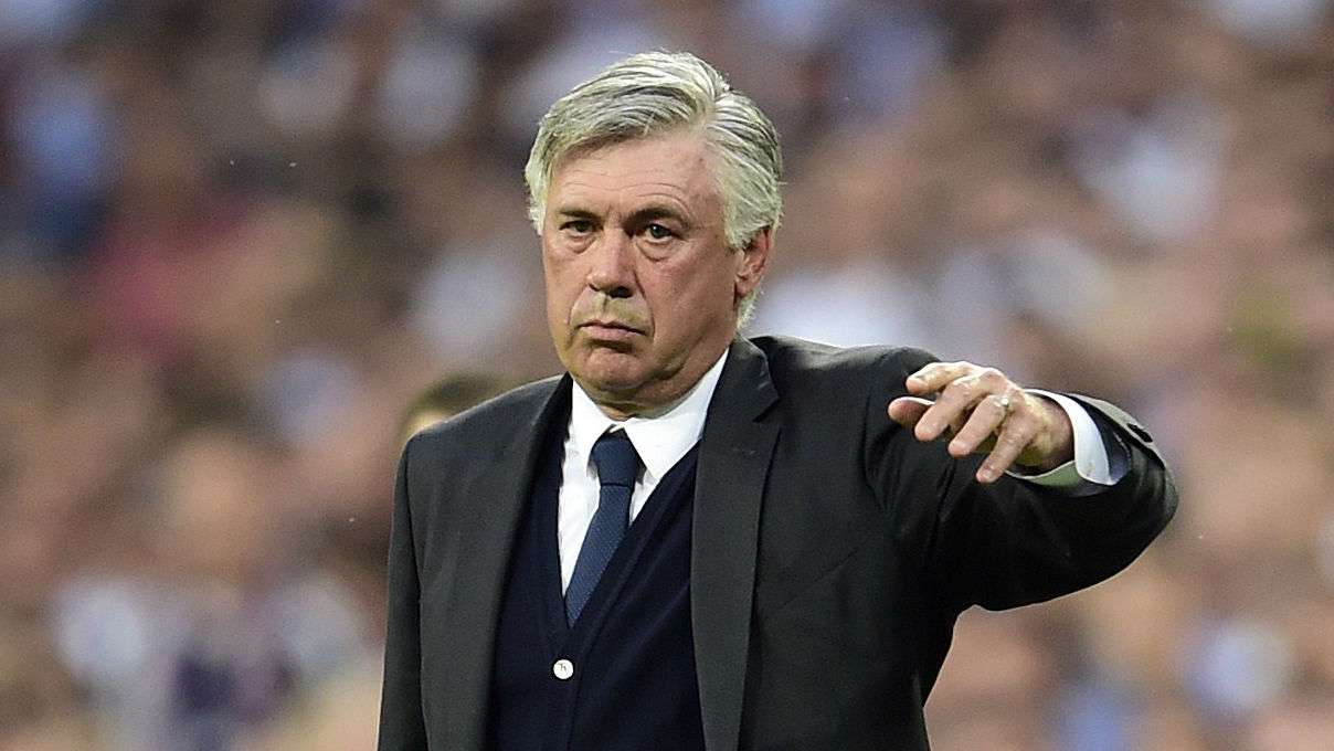 carloancelotti - Cropped