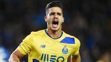 b20644fa89c093e9fe02e4450859a0789fd3de06