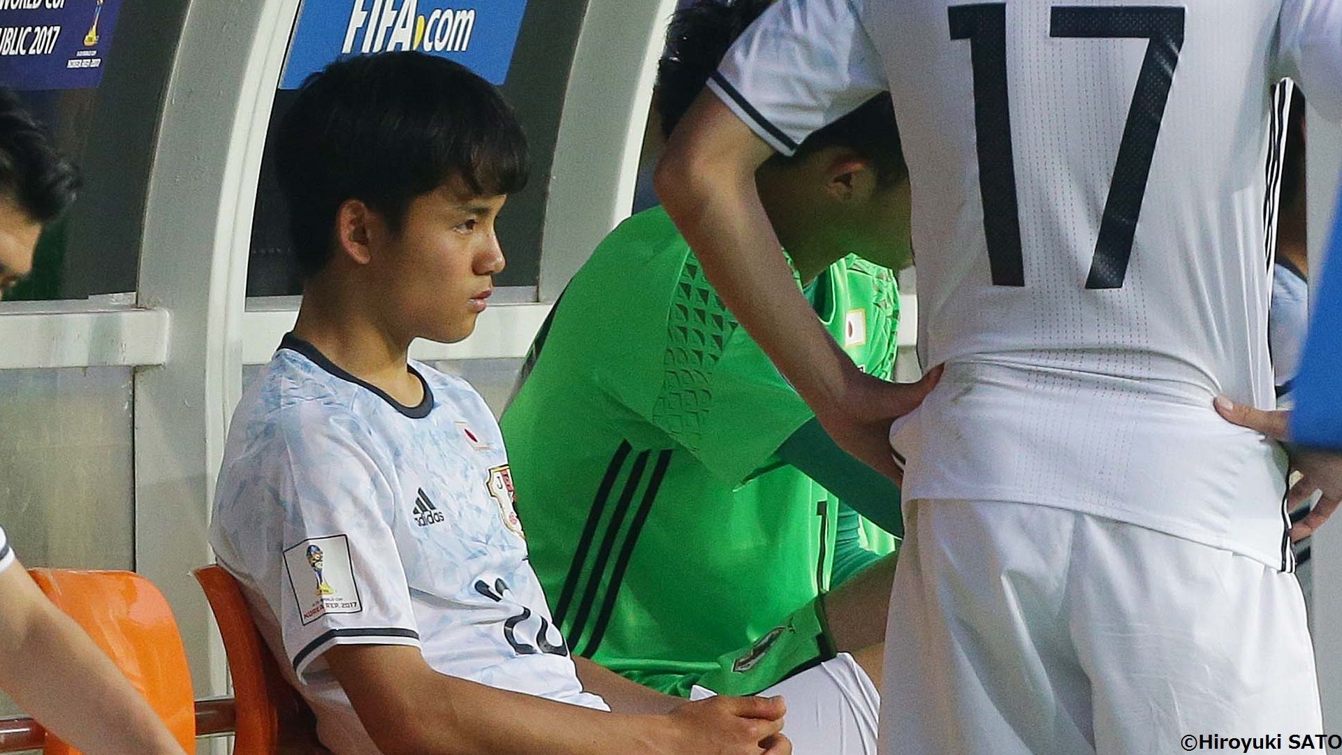 2017-06-03-japan-kubo