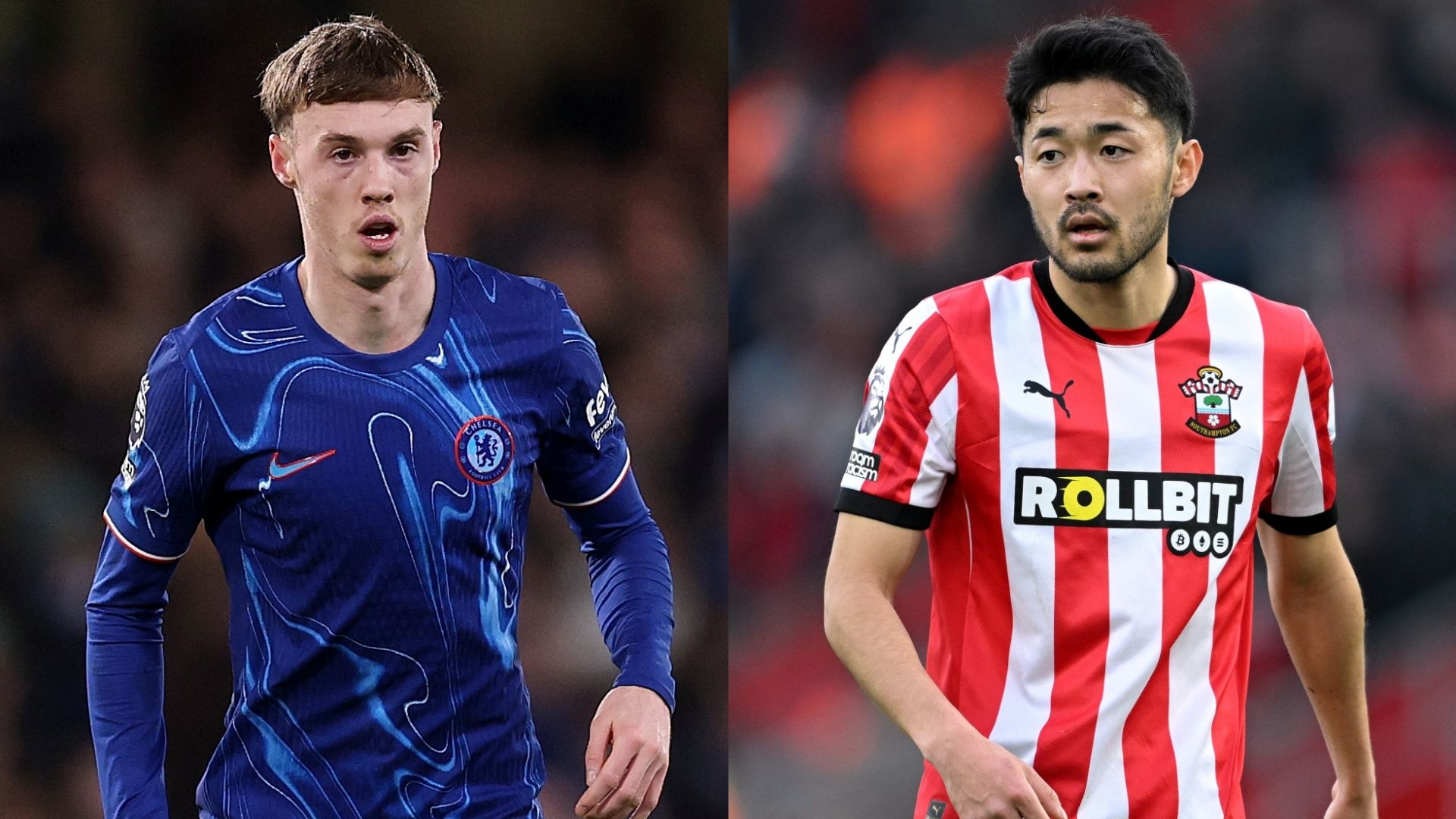 Onde assistir a Chelsea x Southampton ao vivo, na internet e na TV, escalação, horário e mais do Campeonato Inglês 2024/25 | Goal.com Brasil
