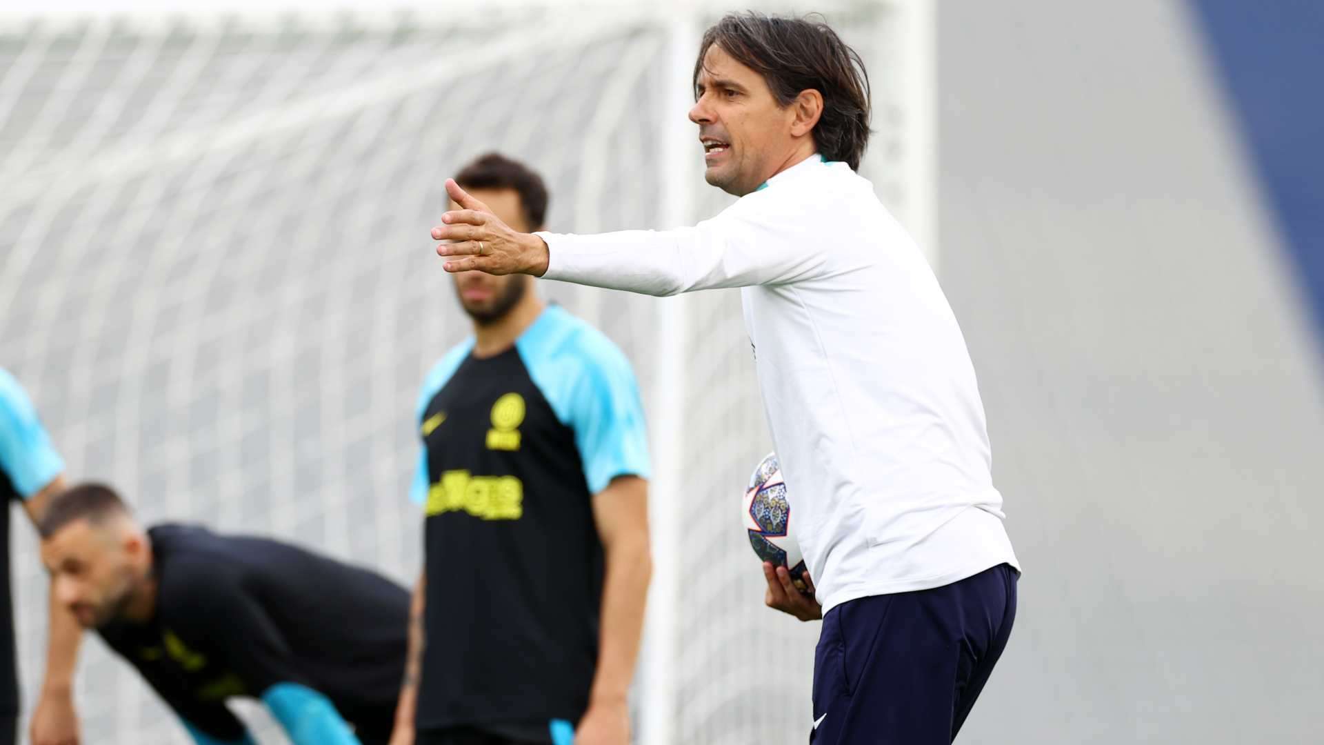 20230609 Simone Inzaghi