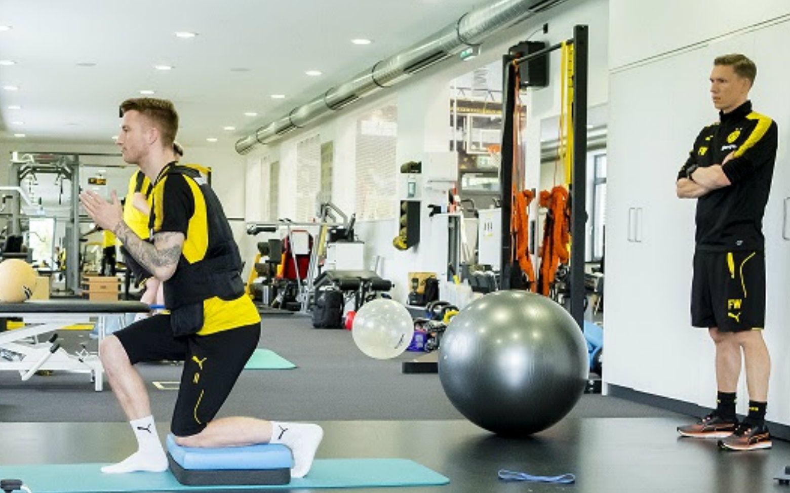 2017-10-19-dortmund-reus