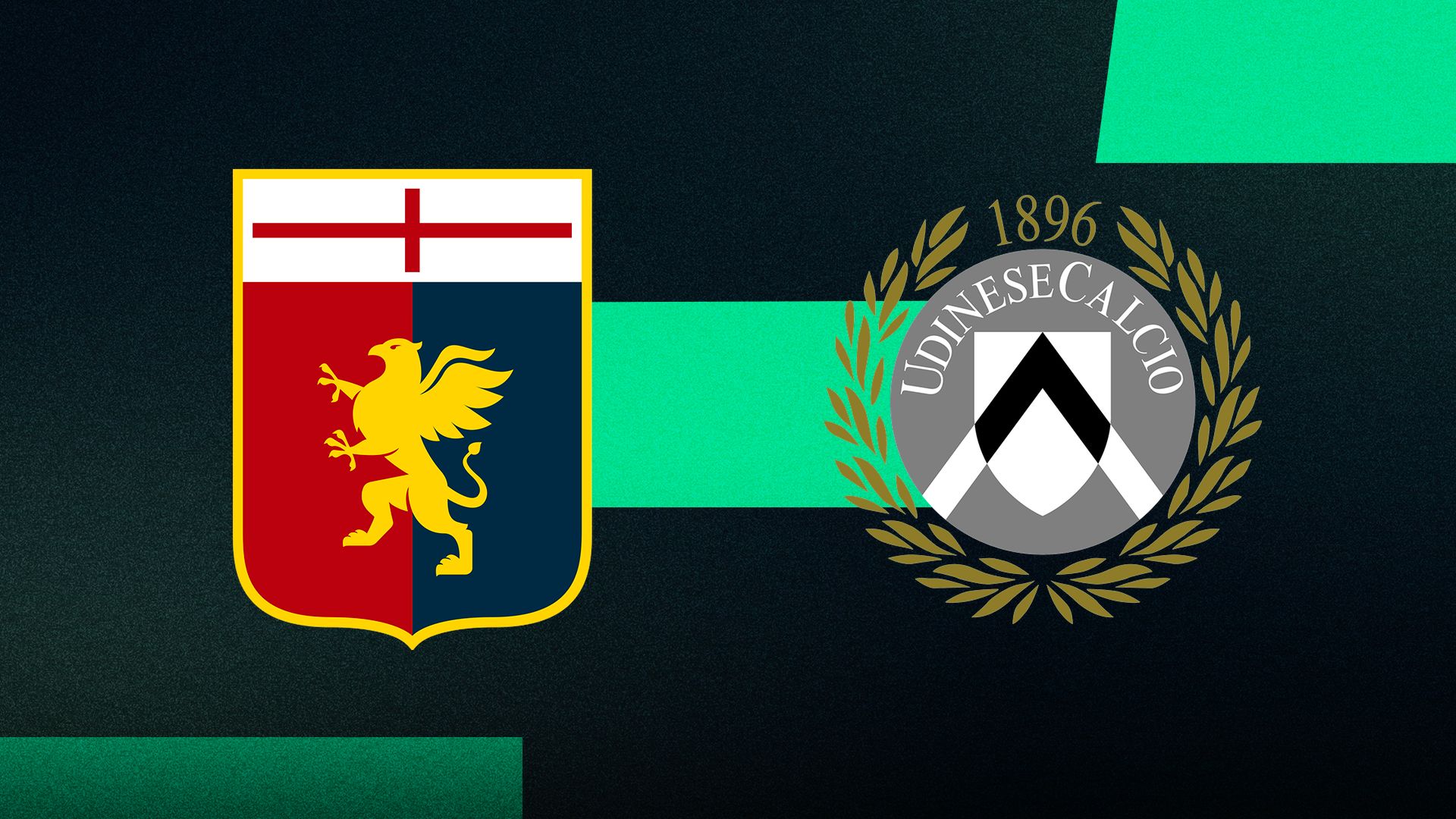 cm genoa udinese