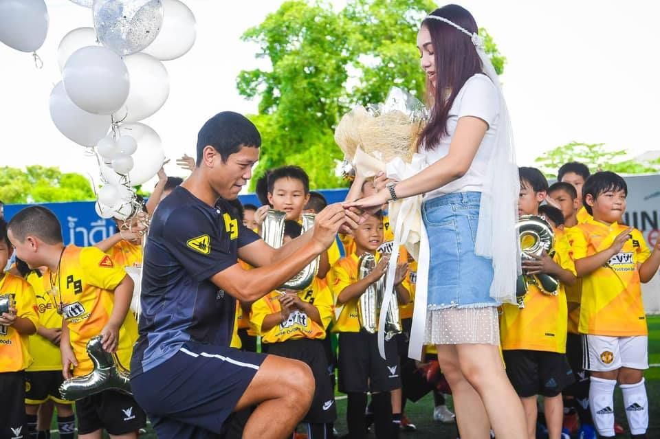 ปกเกล้า อนันต์