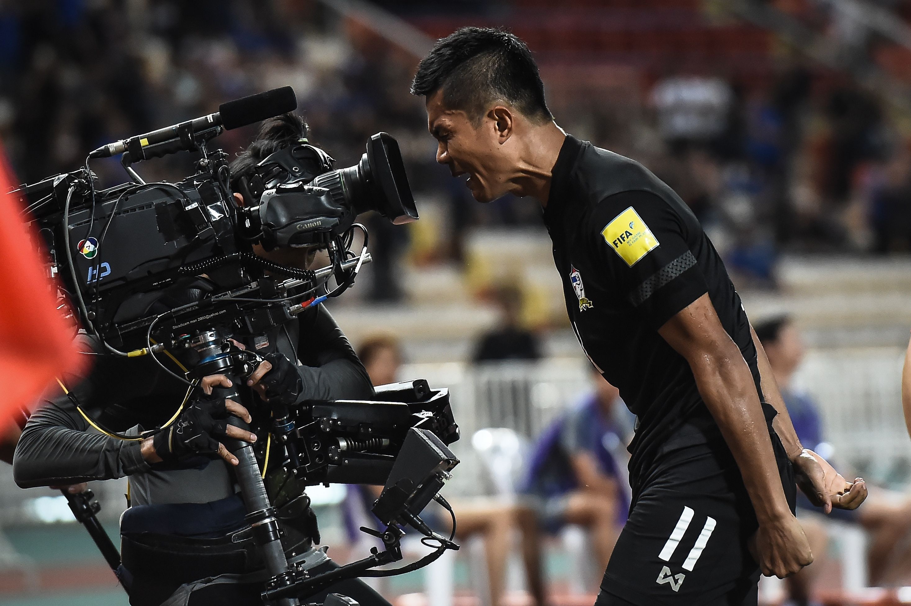 มงคล ทศไกร