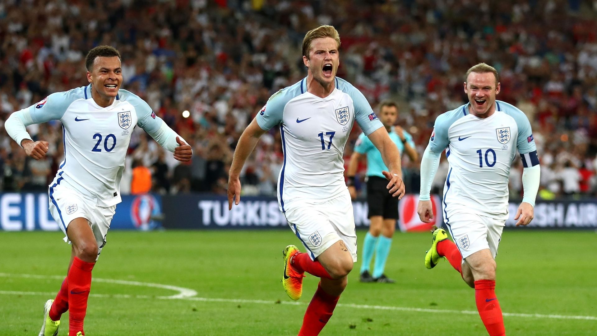 0426b9ee6a98b7676db4be7855623e3a0a681487