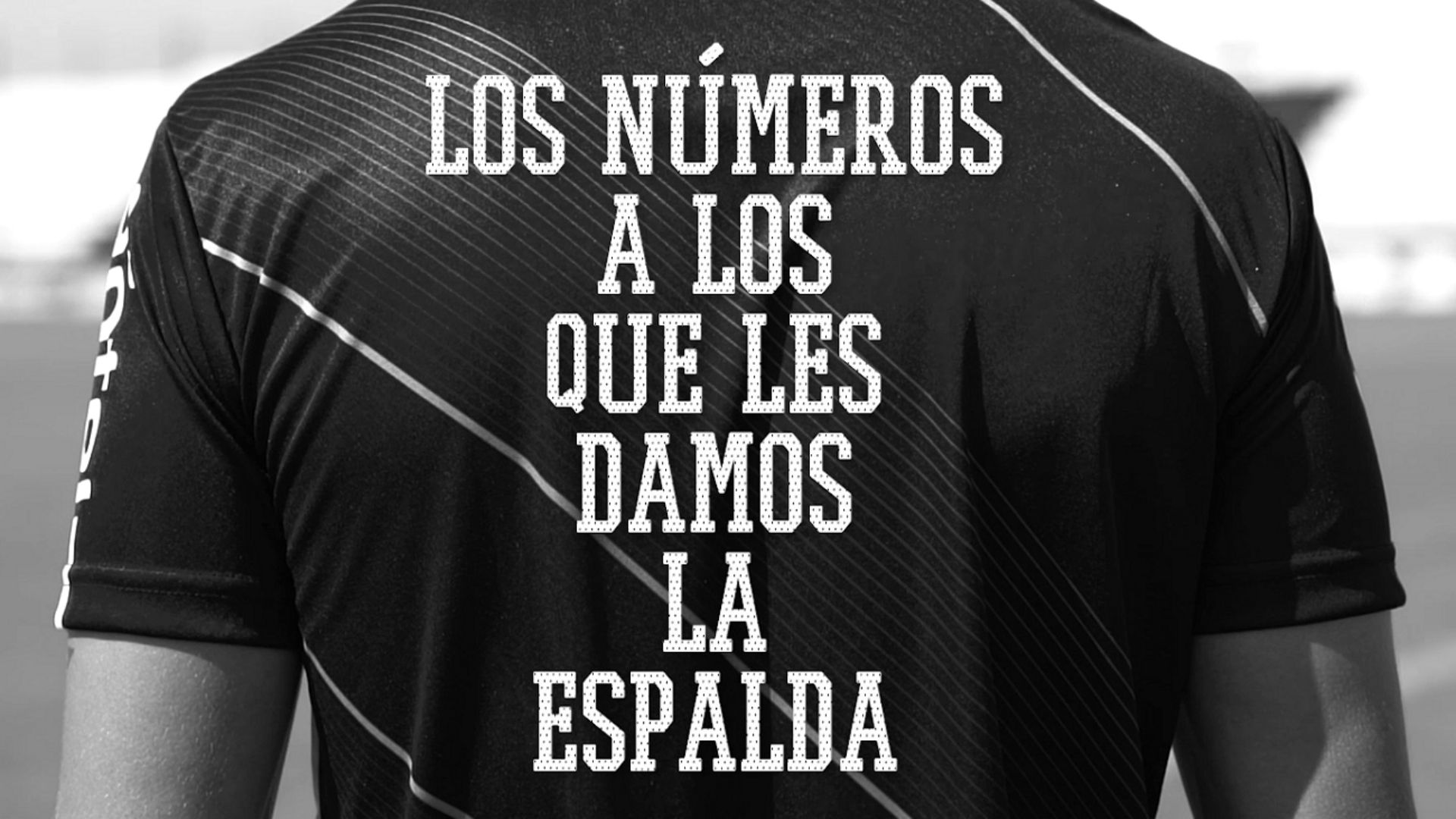 Danubio Uruguai campanha Mês da Mulher