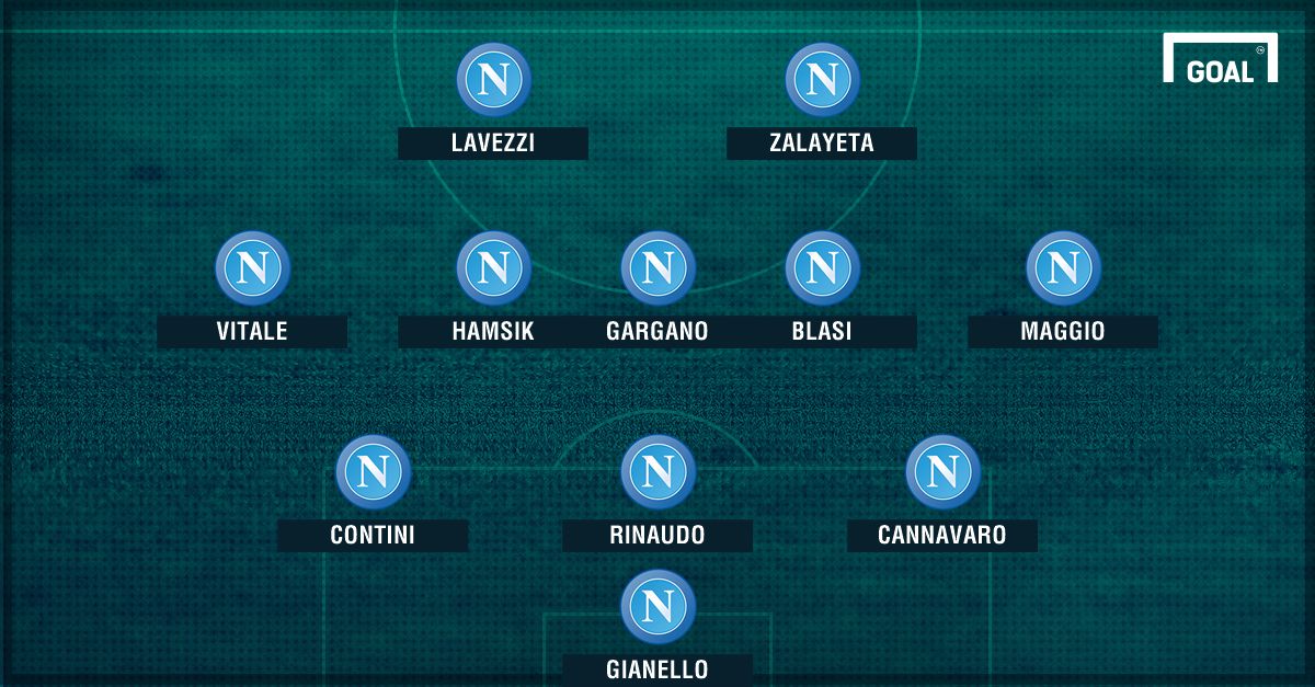 e659a3534e106ac46af7c7c42cede5957e78f0d1