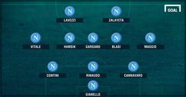 e659a3534e106ac46af7c7c42cede5957e78f0d1