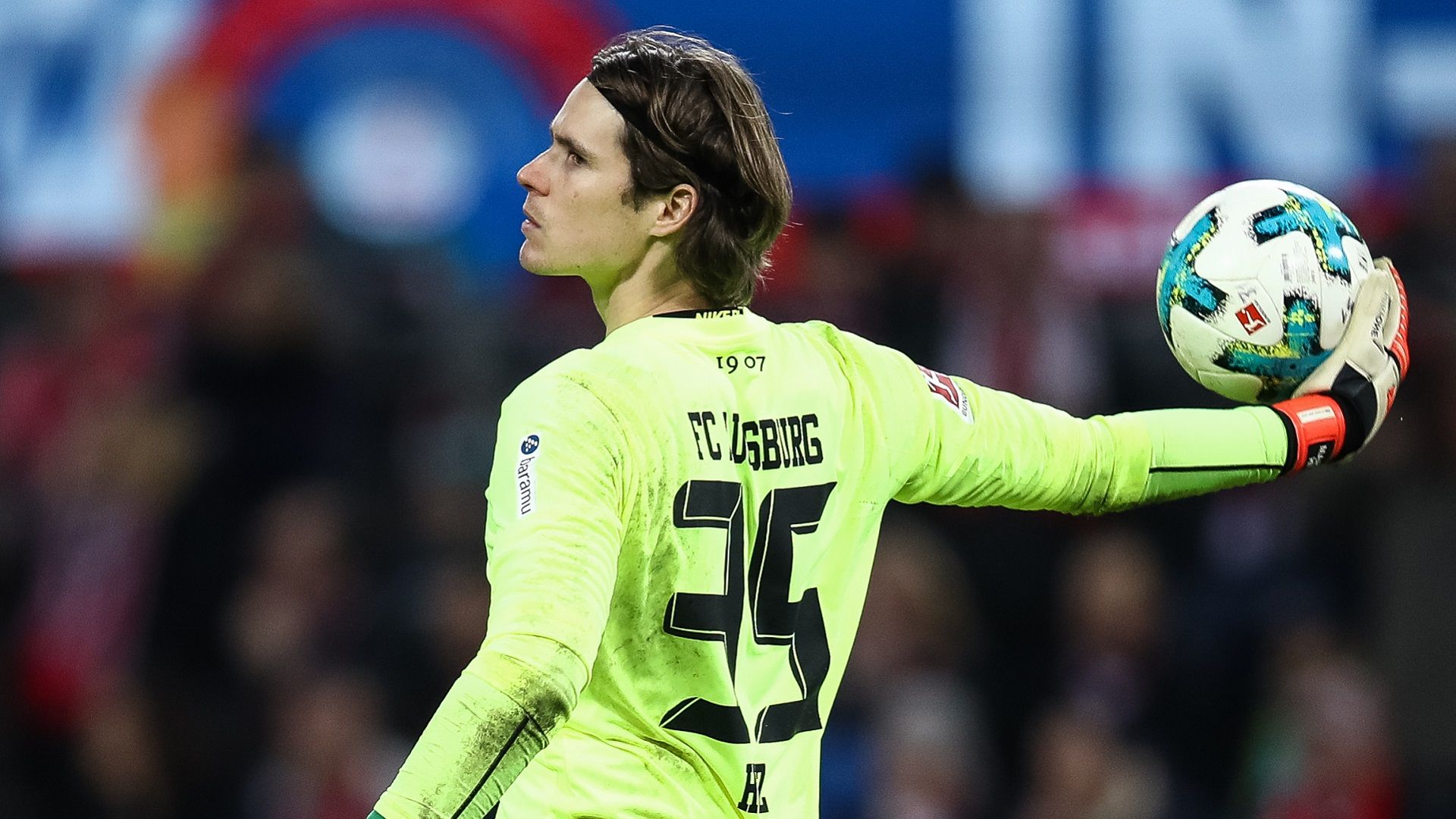 2018-05-04 Augsburg hitz