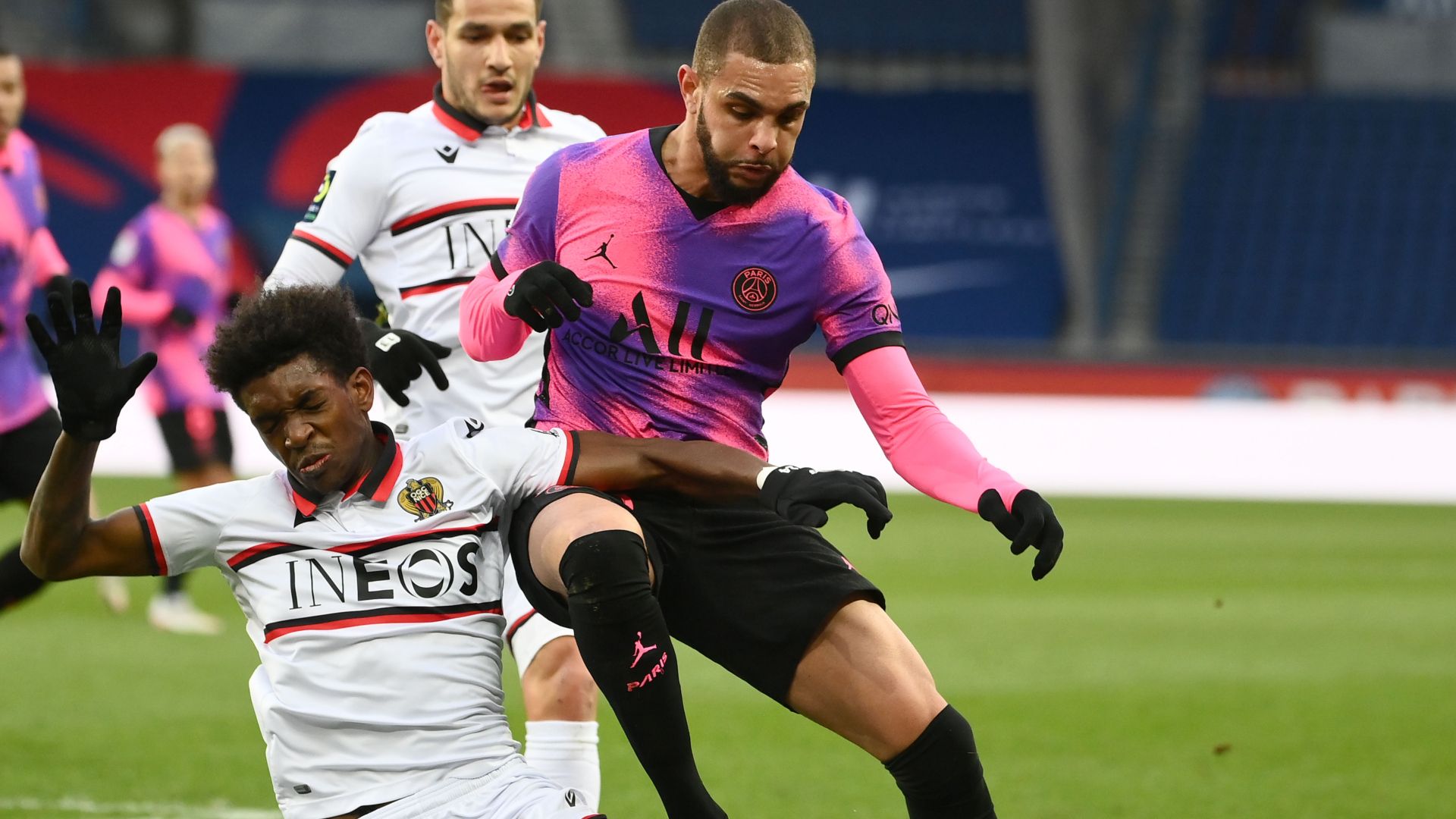 2ba8a6e4299f1c40955c0664d4afd0db6543ab0f