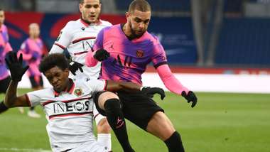 2ba8a6e4299f1c40955c0664d4afd0db6543ab0f