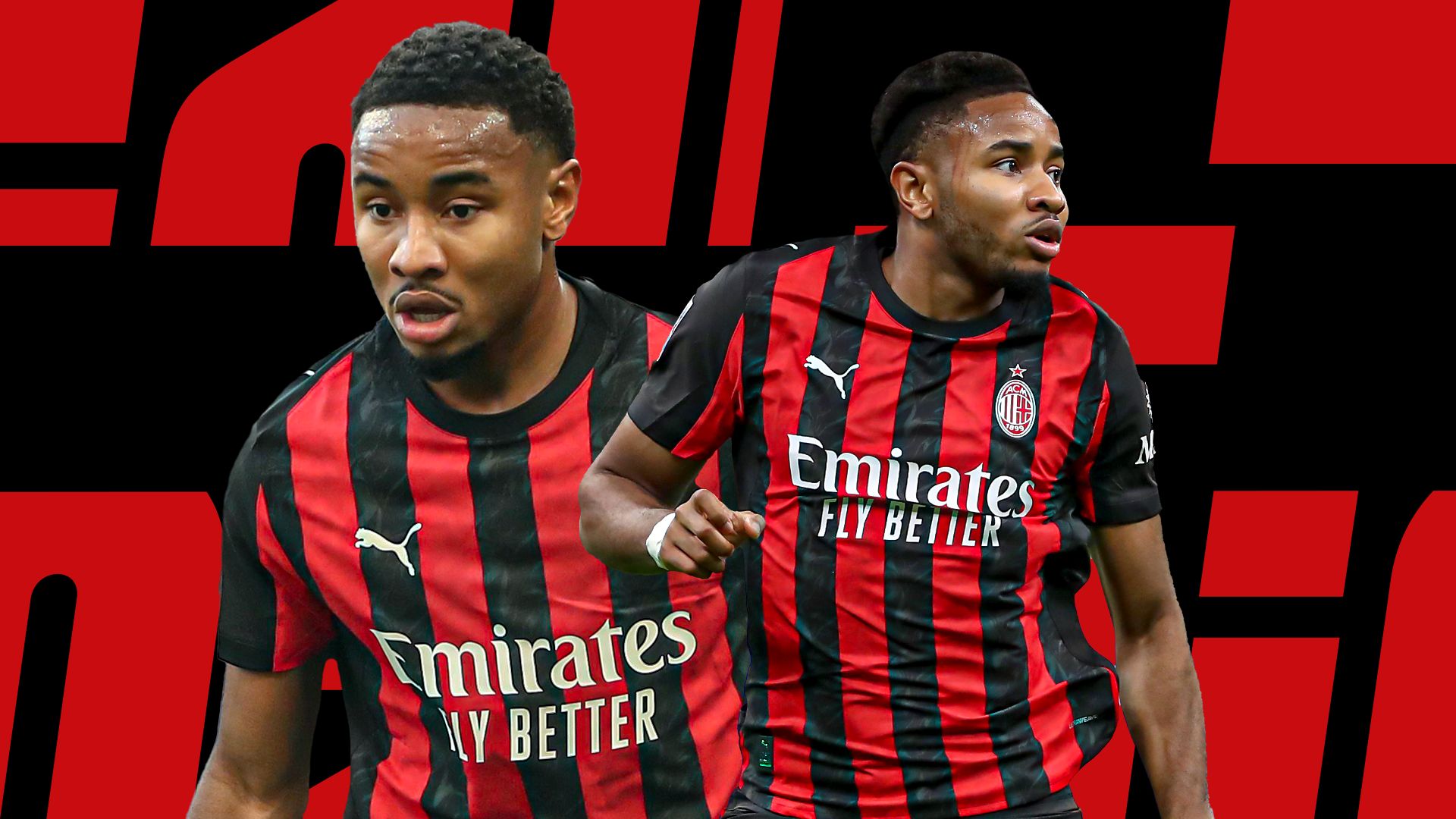 Nkunku Milan 16 9 