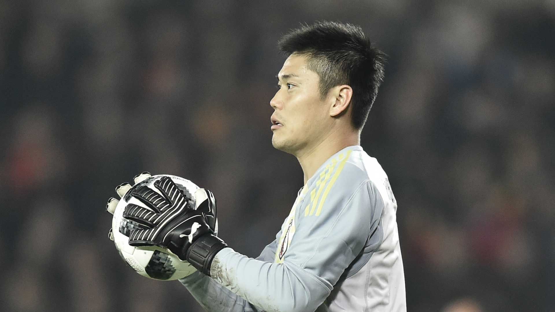 2017-11-15-japan-kawashima eiji