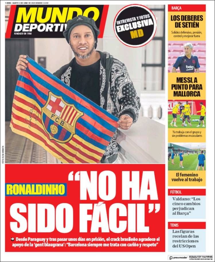 mundodeportivo