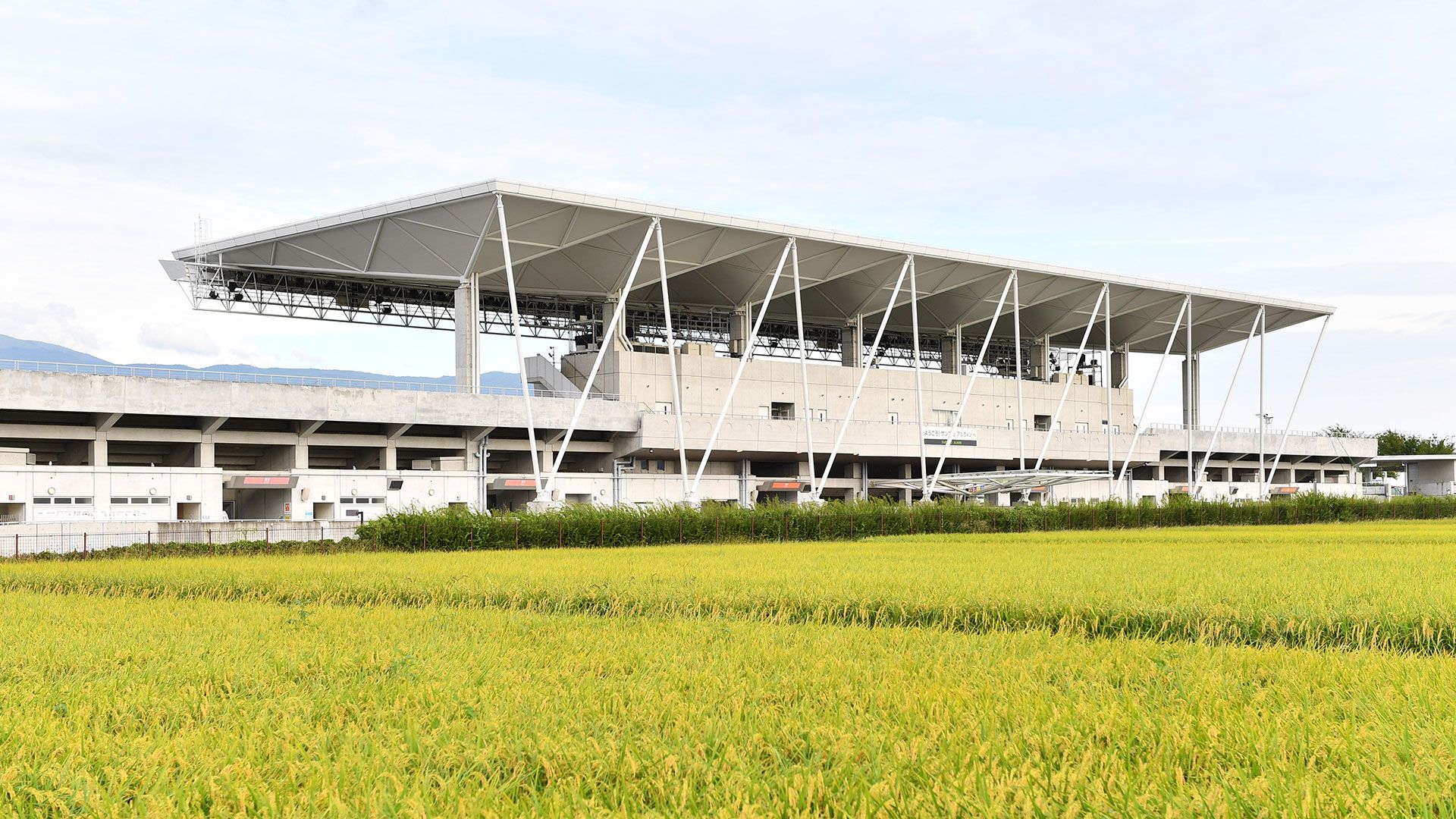 20241009_Sunpro_Alwin