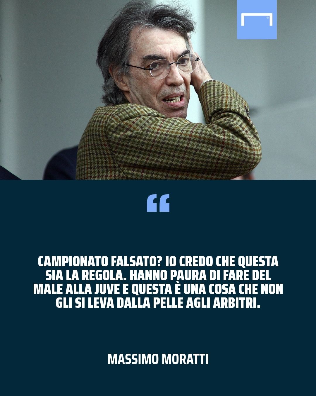 Moratti gfx