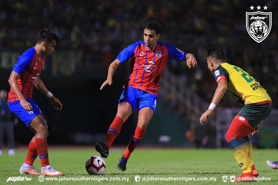 ดิโอโก หลุยส์ ซานโต