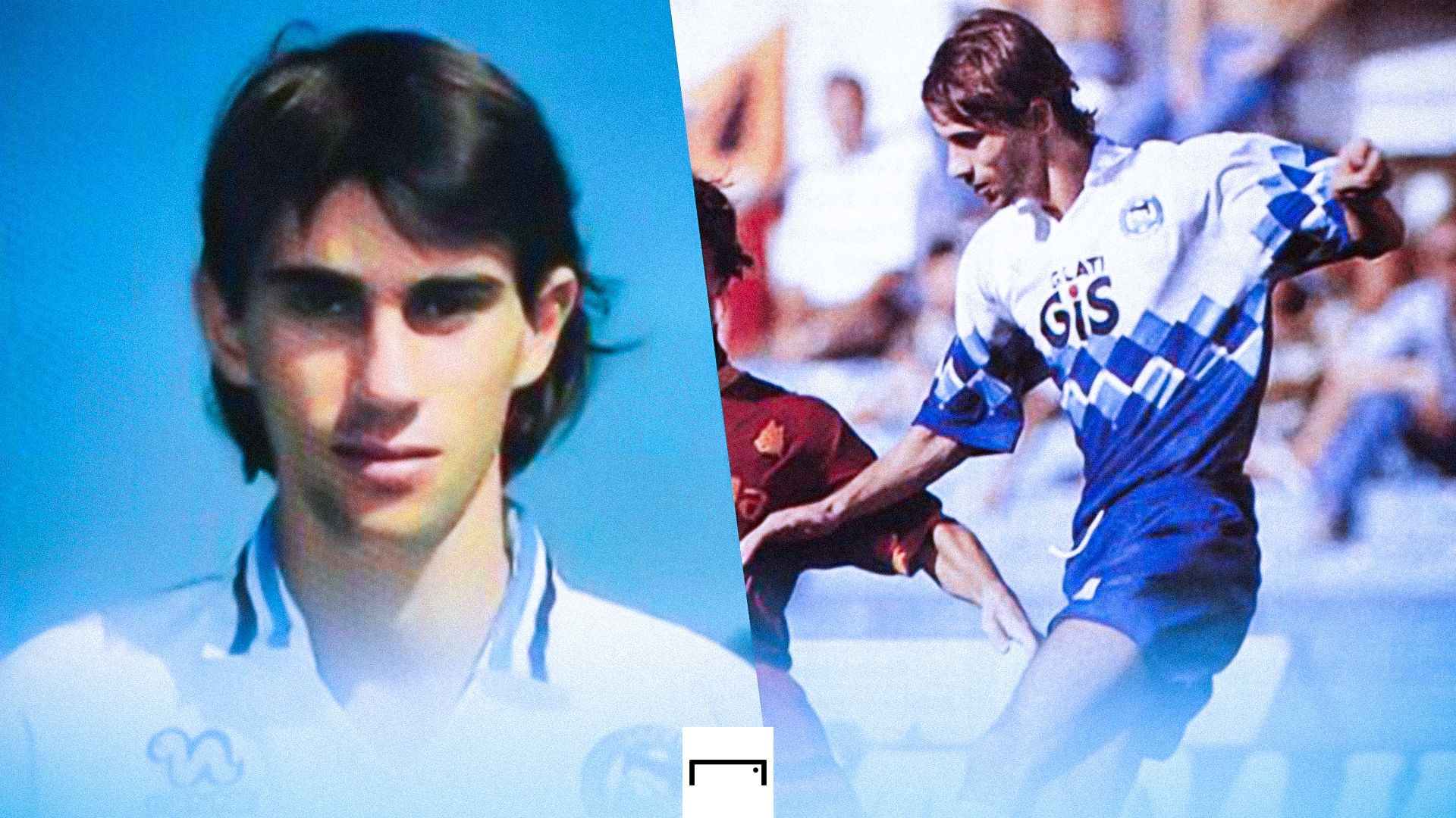 Frederic Massara GFX