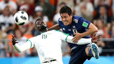 2018-06-24-japan-shoji