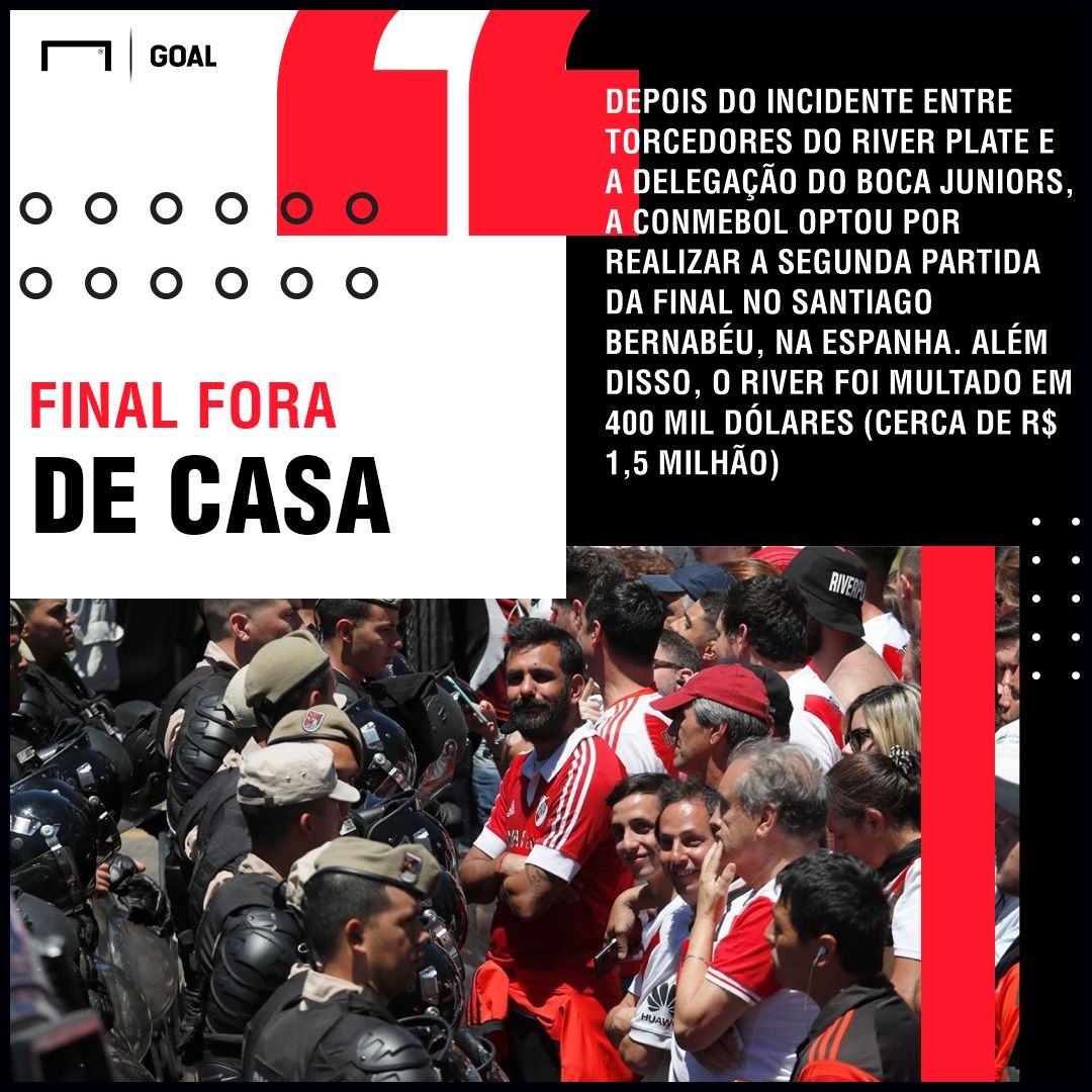 GFX Boca River Final 30112018