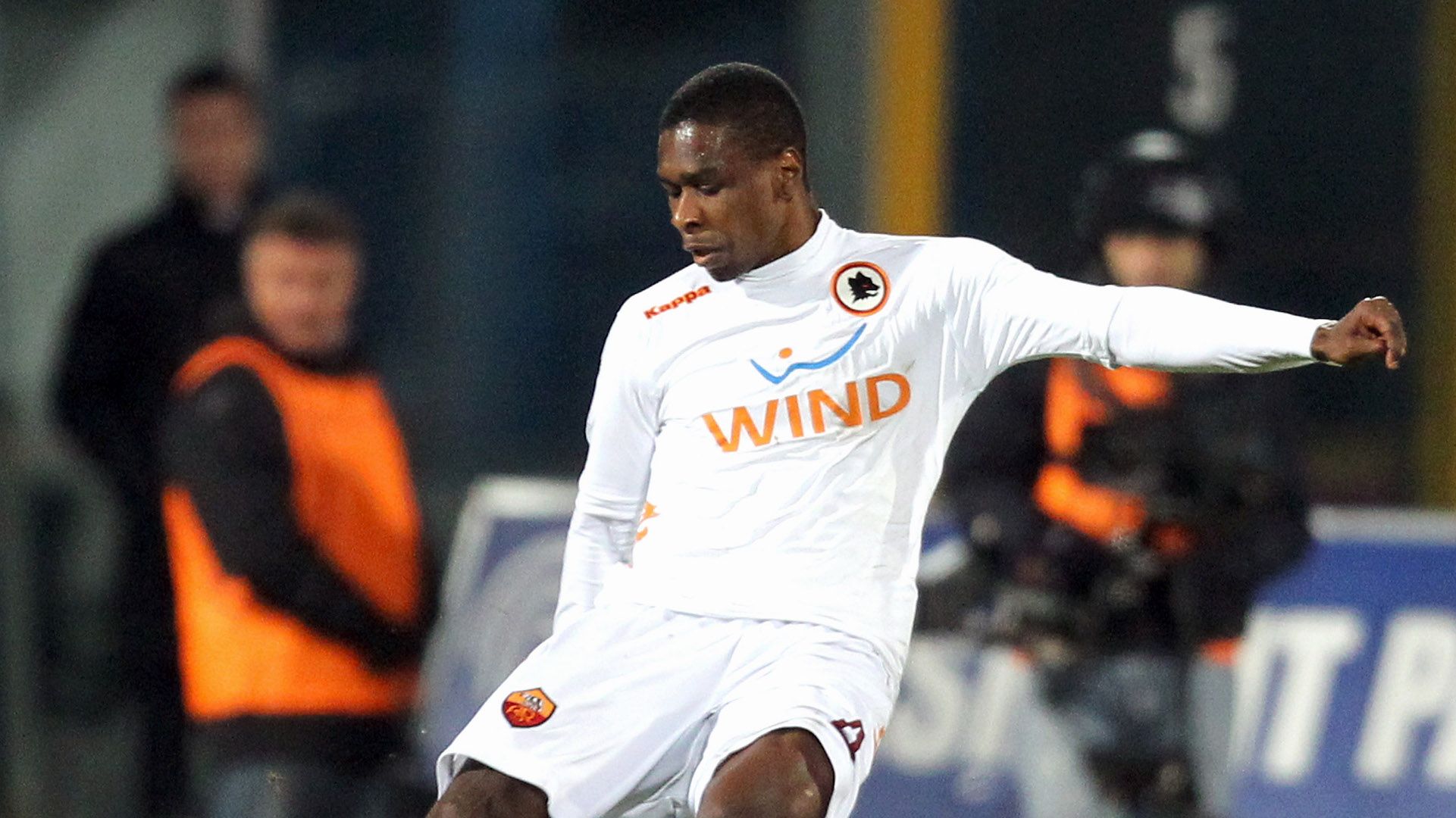 Juan Silveira dos Santos