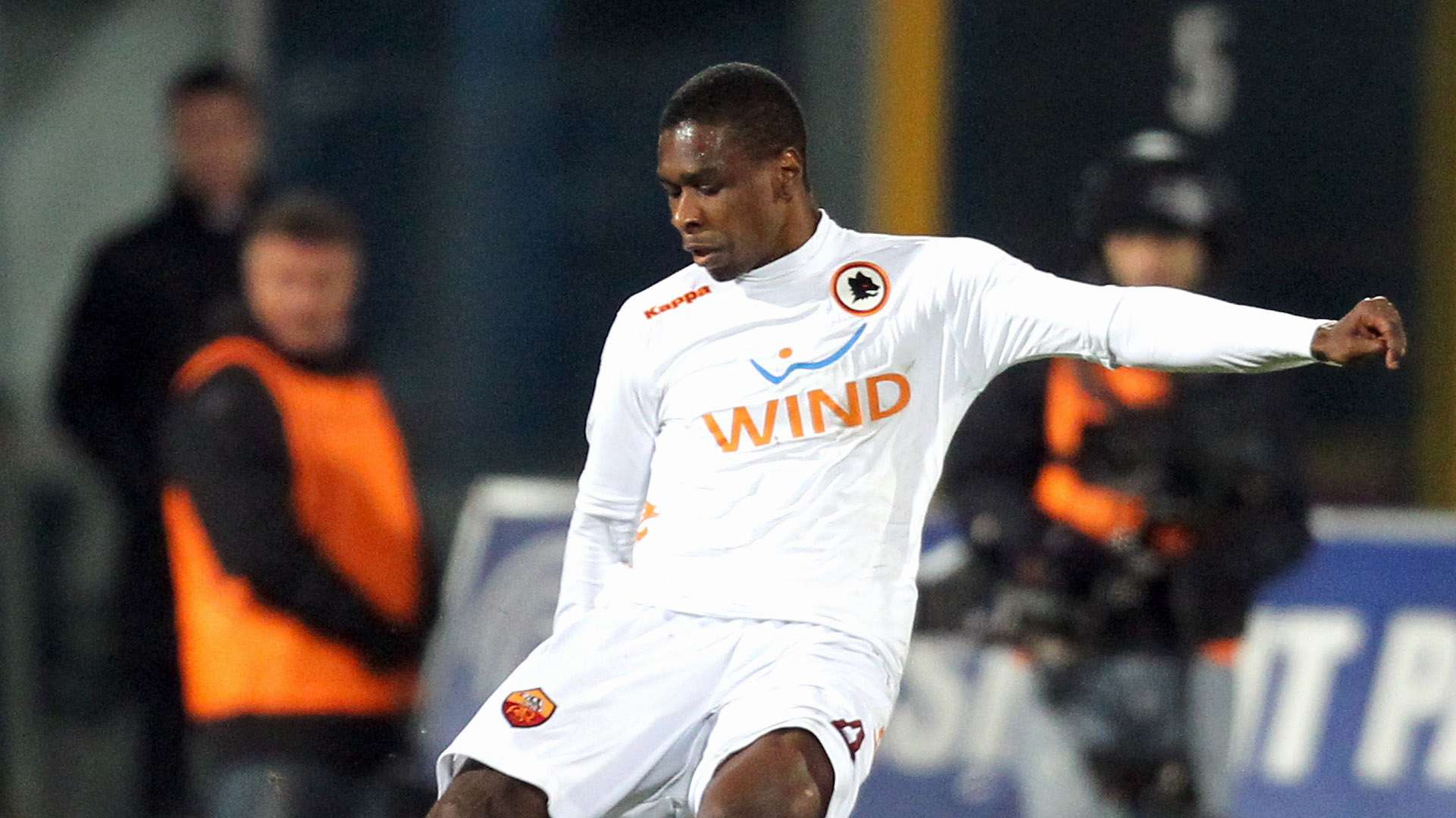 Juan Silveira dos Santos