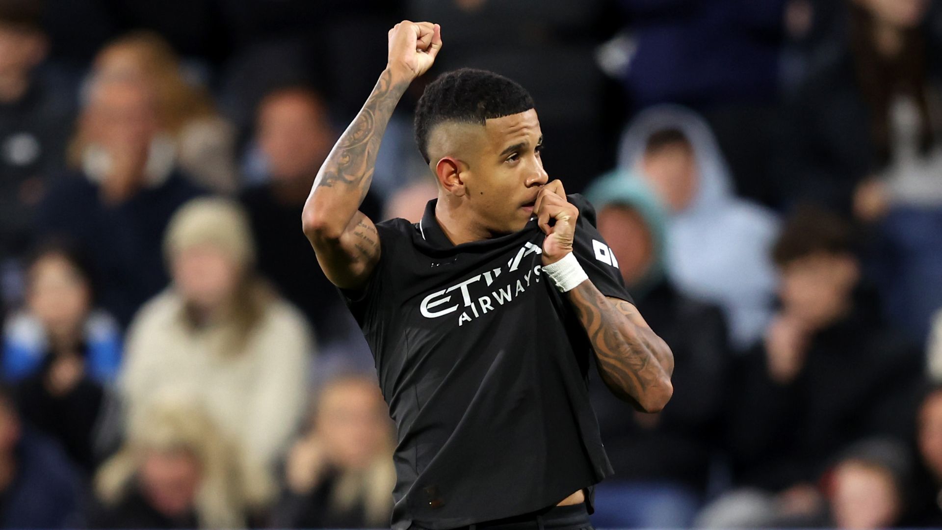 manchester-city-savinho